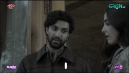 Aik Mohabbat Aur - Episode 20